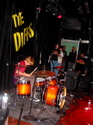 @ The Knitting Factory 4.jpg
